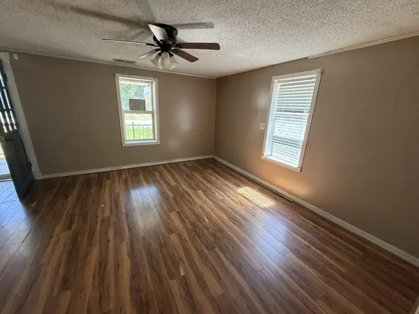 312 Gentry St, Tullahoma, TN 37388