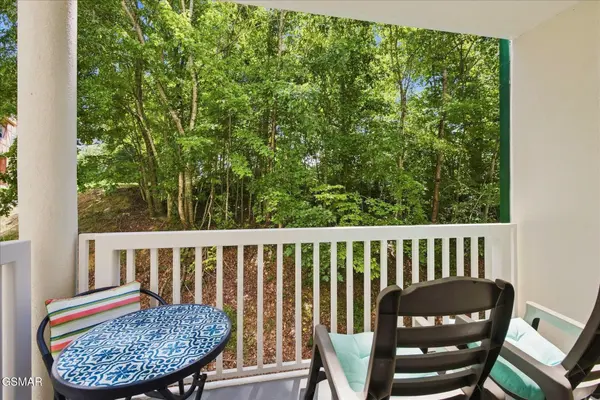 820 Golf View Boulevard #UNIT 2202, Pigeon Forge, TN 37863