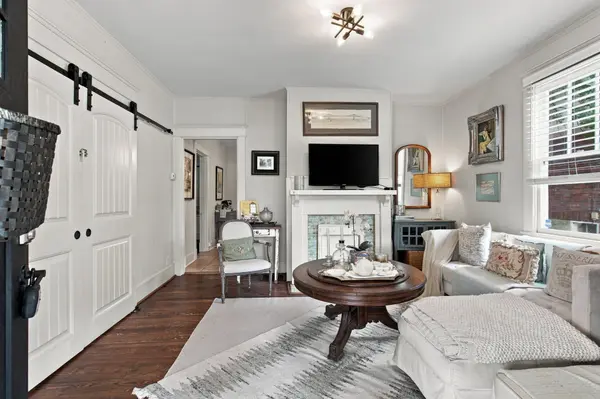 2307 Saint Louis St, Nashville, TN 37208