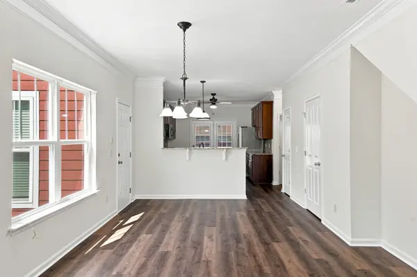 3003 Bienville Dr, Smyrna, TN 37167