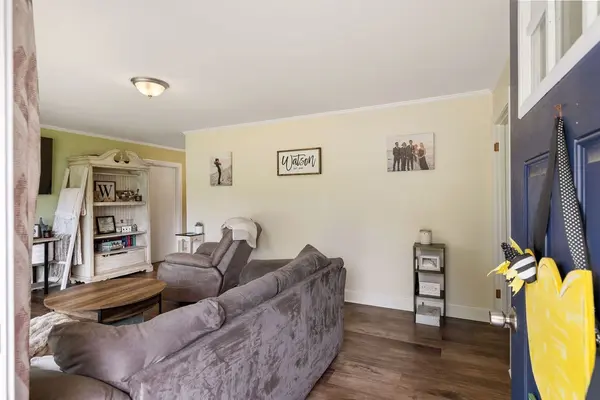 814 Rackley Dr, Pulaski, TN 38478