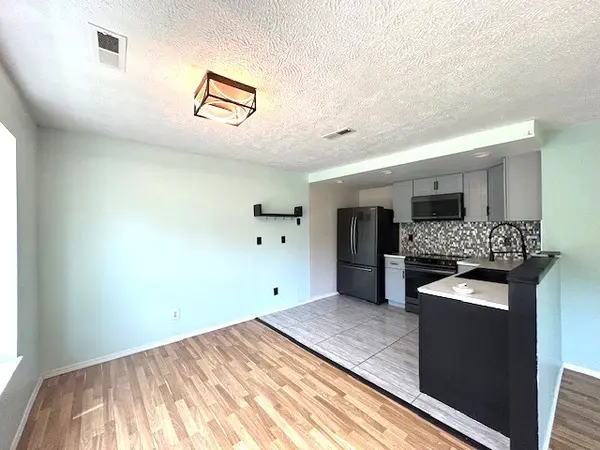 1019 Brittany Park Dr, Antioch, TN 37013