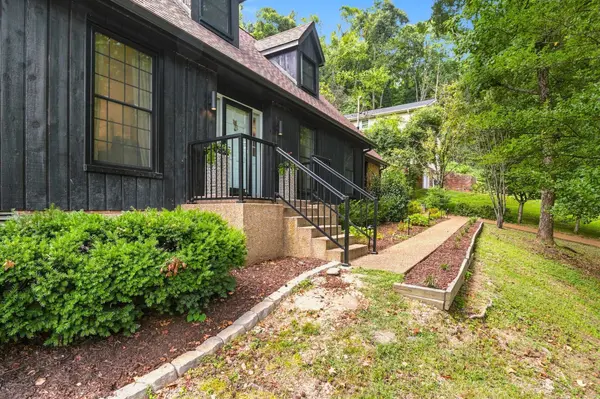 5117 Dorchester Cir, Brentwood, TN 37027