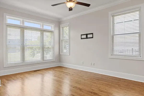 909 Wall Street, Chattanooga, TN 37403