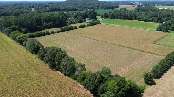 0 Holders Cove Rd, Winchester, TN 37398