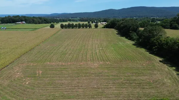 0 Holders Cove Rd, Winchester, TN 37398
