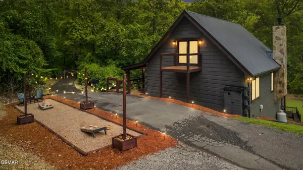 120 Daryl Way, Sevierville, TN 37876