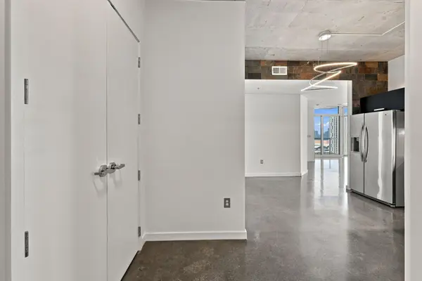 600 12th Ave #S #1915, Nashville, TN 37203