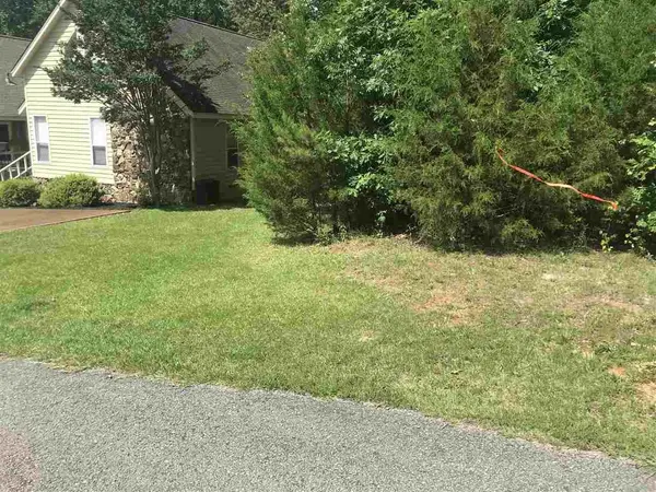 0 VANTAGE PT, Counce, TN 38326
