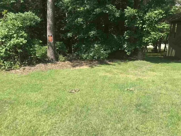 0 VANTAGE PT, Counce, TN 38326