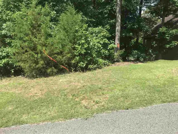 0 VANTAGE PT, Counce, TN 38326