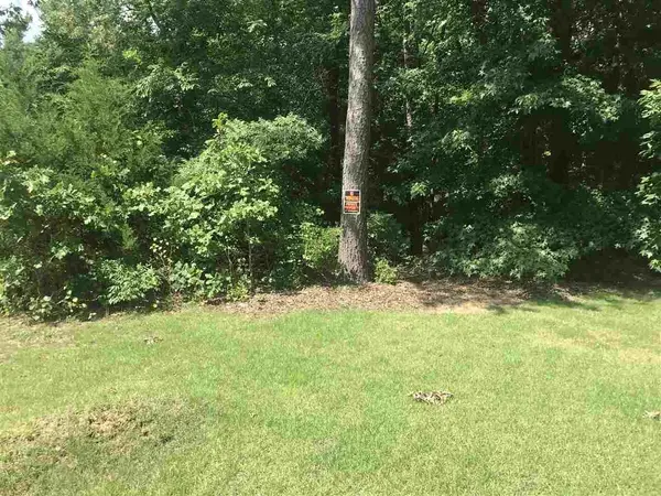 0 VANTAGE PT, Counce, TN 38326