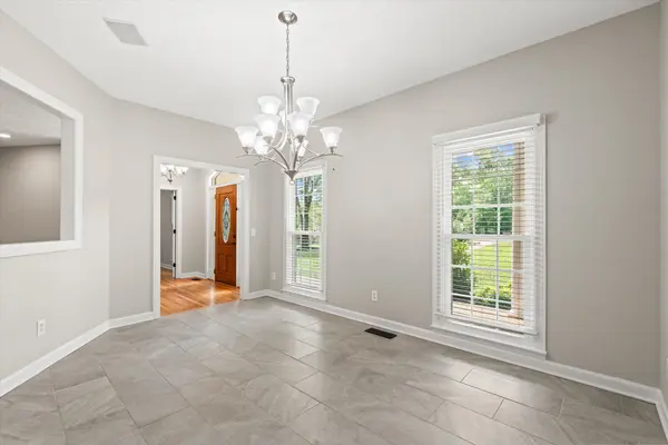 1227 Mount Vernon Ln, Mount Juliet, TN 37122