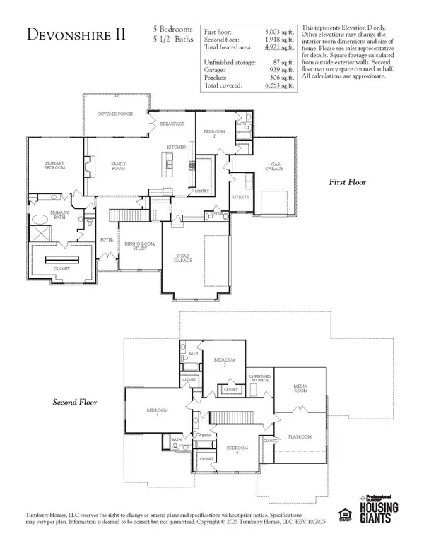 3500 Amanda Ave, Nashville, TN 37215