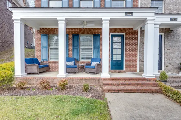 1337 Moher Blvd, Franklin, TN 37069