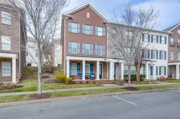 1337 Moher Blvd, Franklin, TN 37069