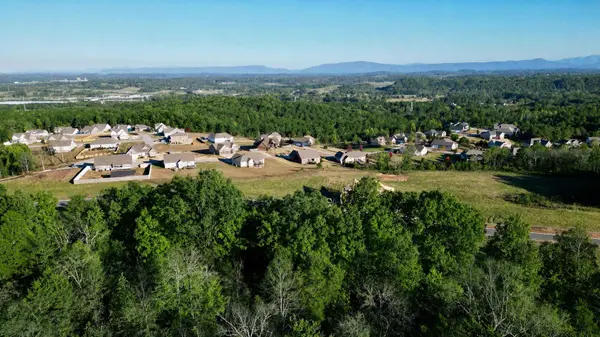 3845 Frontage Road #NW, Cleveland, TN 37312