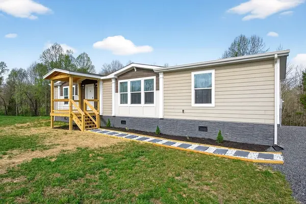 297 Martin Ridge Ln, Gainesboro, TN 38562