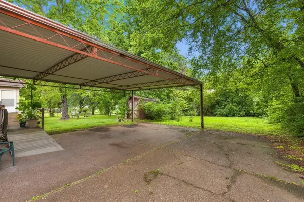 462 Rural Hill Rd, Nashville, TN 37217
