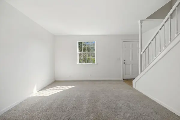 601 Boyd Mill Ave #Q6, Franklin, TN 37064