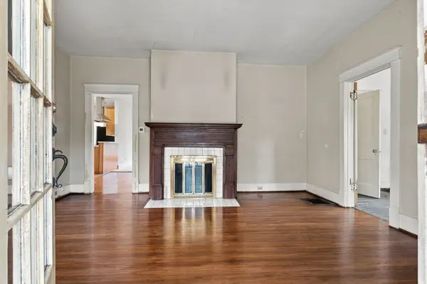 3807 Princeton Ave, Nashville, TN 37205