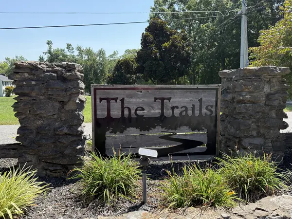103 Ridgemar Trl, Hendersonville, TN 37075