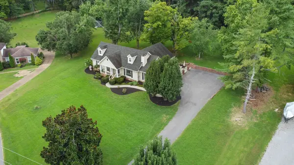 103 Ridgemar Trl, Hendersonville, TN 37075