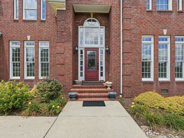 848 Fairway Dr, Fayetteville, TN 37334