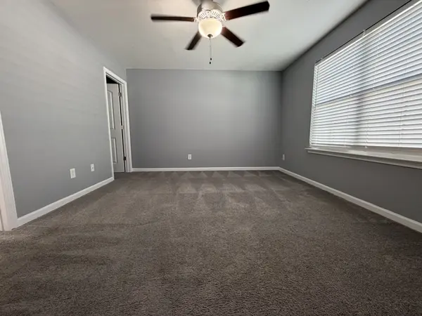 3246 Clemons Cir #N, Murfreesboro, TN 37128