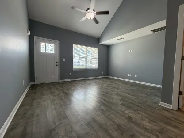 3246 Clemons Cir #N, Murfreesboro, TN 37128