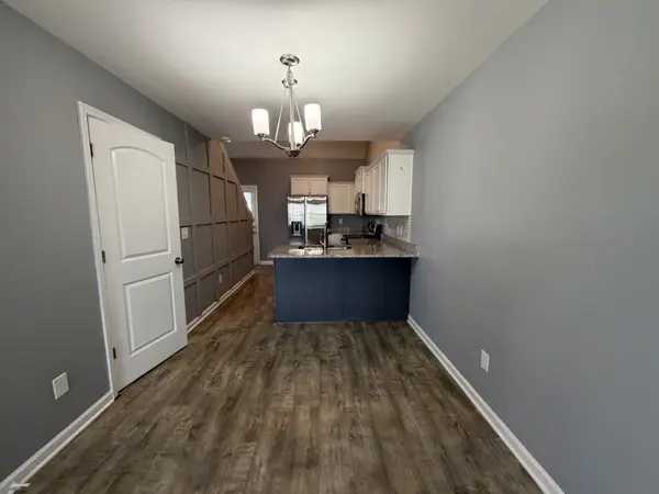 3246 Clemons Cir #N, Murfreesboro, TN 37128
