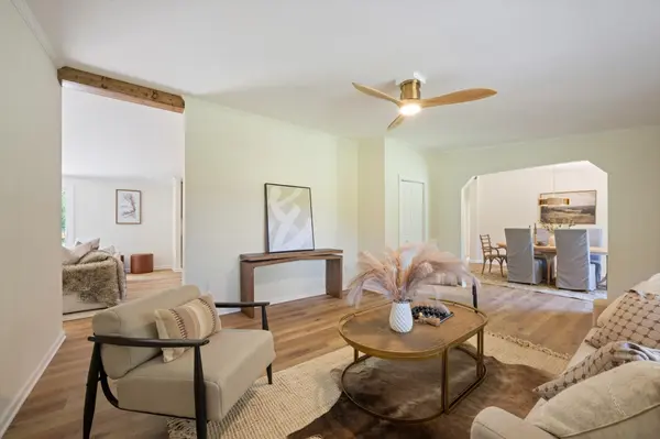 334 Deer Point Rd, Unionville, TN 37180