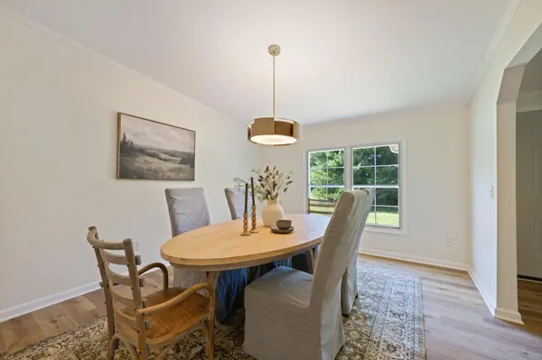334 Deer Point Rd, Unionville, TN 37180
