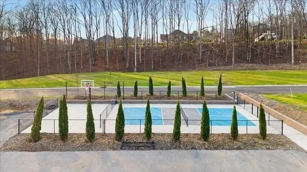 50 Northside Drive #NW #Lot 50b, Cleveland, TN 37312