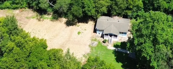 267 Town Creek Rd, Benton, TN 37307