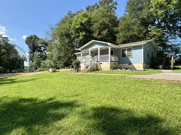 267 Town Creek Rd, Benton, TN 37307