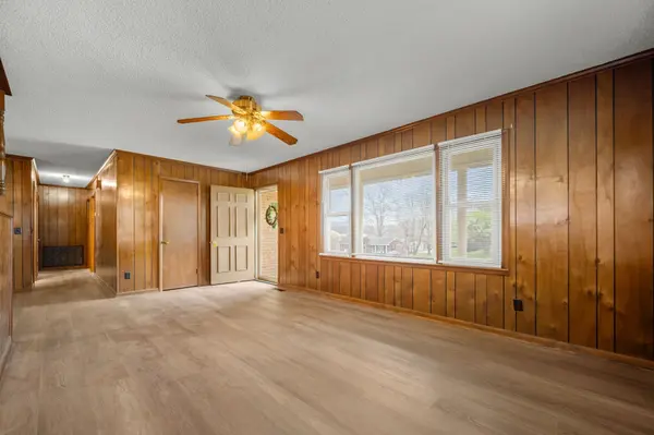 210 Lee Ave, Woodbury, TN 37190