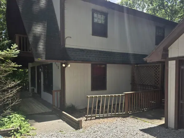 492 Lakeview St, Estill Springs, TN 37330