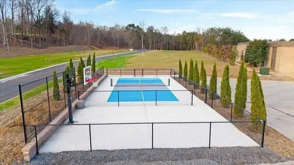 51 Northside Drive #NW #Lot 51a, Cleveland, TN 37312