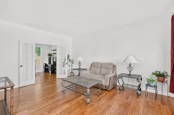 118 Wheaton Hall Lane, Franklin, TN 37069
