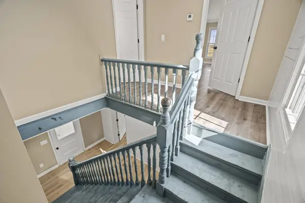 6081 Lakeview Rd, Springfield, TN 37172