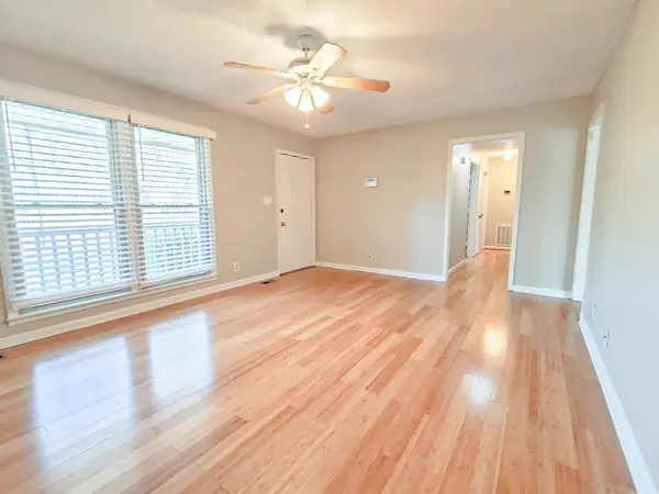 201 Mill Creek Road, Clarksville, TN 37042