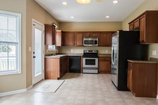 1164 Stillwood Drive, Clarksville, TN 37040