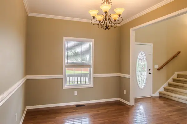 1164 Stillwood Drive, Clarksville, TN 37040
