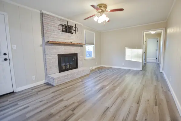 414 Sango Road, Clarksville, TN 37043