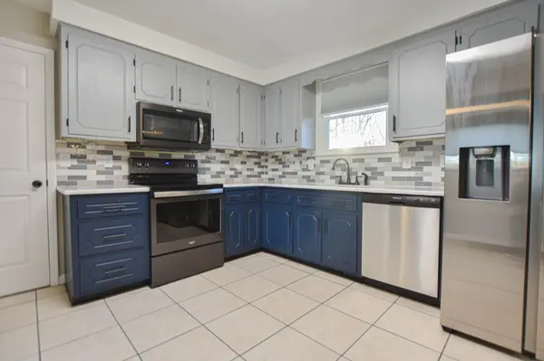 414 Sango Road, Clarksville, TN 37043