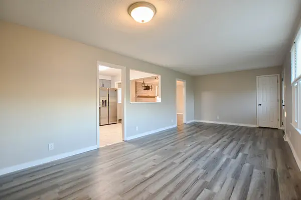 414 Sango Road, Clarksville, TN 37043