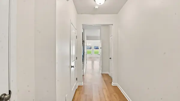 2610 Sherman Way, Columbia, TN 38401