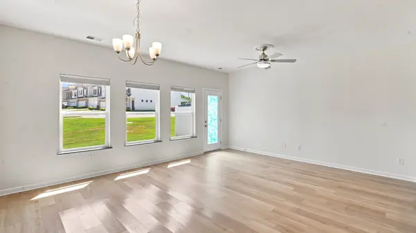 2610 Sherman Way, Columbia, TN 38401