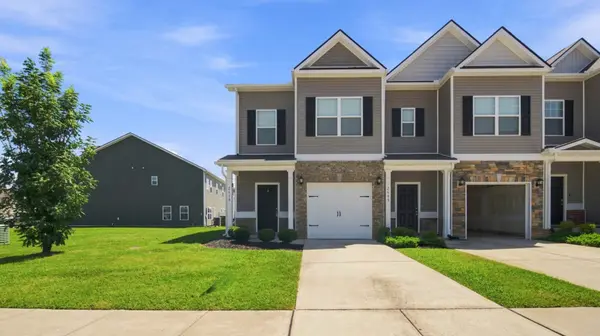 2610 Sherman Way, Columbia, TN 38401